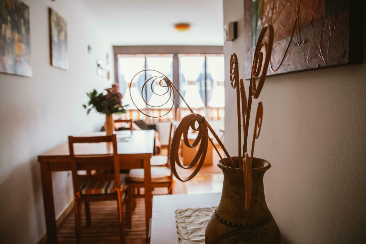 Las Sirenas, Apartamento En Llanes Vut-1375-As Exterior foto